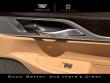 2022 BMW 740 i Sedan
