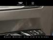 2025 CADILLAC Escalade Sport Platinum SUV