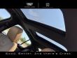 2025 CADILLAC CT5 Premium Luxury Car
