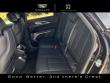 2024 CADILLAC LYRIQ Luxury 3 SUV
