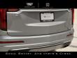 2024 CADILLAC XT6 Premium Luxury SUV
