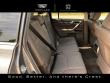 2014 LEXUS GX 460 Luxury SUV