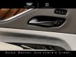 2023 CADILLAC Escalade Premium Luxury Platinum SUV