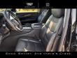 2020 CADILLAC Escalade Luxury SUV