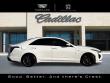 2024 CADILLAC CT4 Sport Car