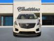 2022 CADILLAC XT5 Premium Luxury SUV