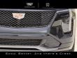 2024 CADILLAC XT4 Sport SUV