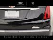 2025 CADILLAC XT5 Premium Luxury SUV