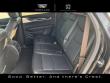 2023 CADILLAC XT5 FWD Premium Luxury SUV