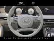 2023 Hyundai Palisade Limited SUV