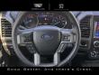 2020 Ford Expedition XLT MAX SUV