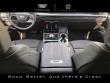 2026 CADILLAC Escalade Sport SUV