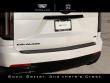 2025 CADILLAC Escalade Sport SUV