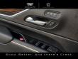 2023 CADILLAC Escalade RWD Premium Luxury SUV
