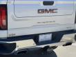 2021 GMC Sierra 1500 SLT Truck 2021 GMC Sierra 1500 SLT Truck