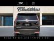 2024 CADILLAC Escalade Premium Luxury SUV