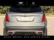 2023 CADILLAC XT5 Premium Luxury SUV