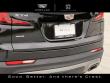 2023 CADILLAC XT4 Premium Luxury SUV