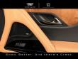 2025 LEXUS LX 600 Luxury SUV