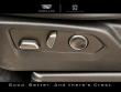 2023 CADILLAC Escalade ESV Sport SUV