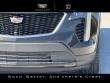 2023 CADILLAC XT4 Sport SUV