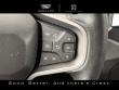 2023 Ford Bronco Badlands SUV