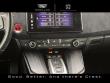 2018 Honda Clarity Plug-In Hybrid Touring Sedan