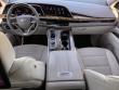 2022 CADILLAC Escalade ESV Premium Luxury Platinum SUV