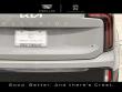 2024 Kia Telluride EX X-Line SUV
