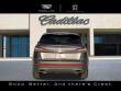 2022 Lincoln Nautilus Reserve SUV
