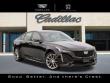 2023 CADILLAC CT5-V V-Series Performance