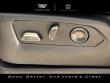 2026 CADILLAC Escalade Sport SUV