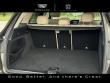 2018 Mercedes-Benz GLC 300 GLC 300 SUV