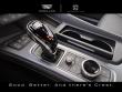 2025 CADILLAC CT5 Premium Luxury Car