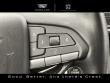 2024 CADILLAC Escalade Sport SUV