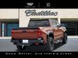 2024 Toyota Tacoma Hybrid TRD Pro 4WD Truck