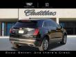 2021 CADILLAC XT5 FWD Premium Luxury SUV