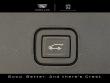 2024 CADILLAC LYRIQ Tech SUV