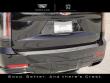 2026 CADILLAC Escalade Sport SUV