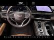 2023 CADILLAC Escalade Sport SUV