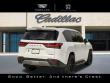 2025 LEXUS LX 600 Luxury SUV