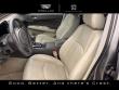 2011 INFINITI G37x x Sedan