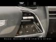 2025 CADILLAC Escalade IQ Sport 1 SUV