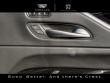 2023 CADILLAC Escalade ESV Escalade ESV-V Performance
