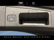 2025 CADILLAC XT4 Premium Luxury SUV