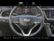 2022 CADILLAC XT6 Premium Luxury SUV