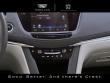 2018 CADILLAC XT5 Luxury FWD SUV