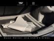 2025 CADILLAC CT5 Premium Luxury Car