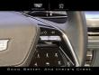 2026 CADILLAC Escalade IQ Premium Sport SUV