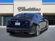2024 CADILLAC CT5-V V-Series Blackwing Performance